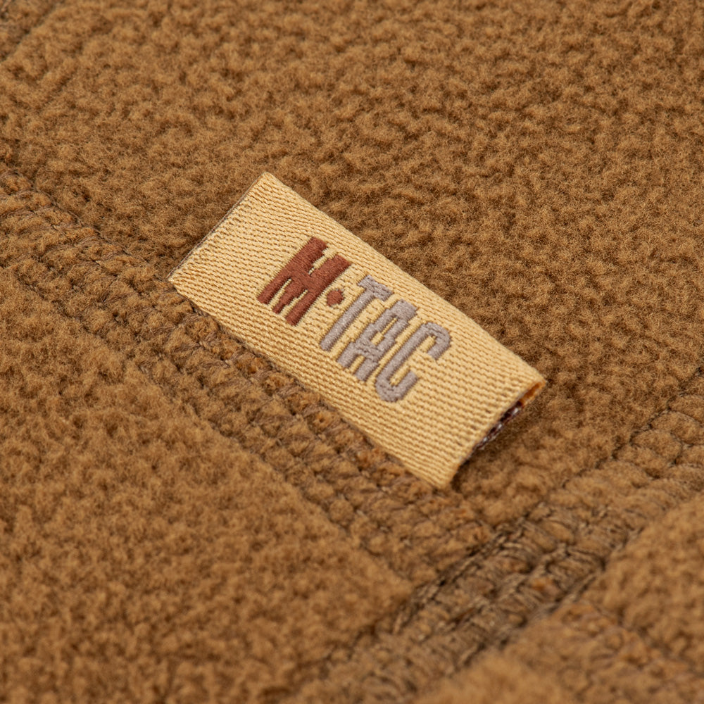 M-Tac Anatomical Snood Adjustable Elite Fleece