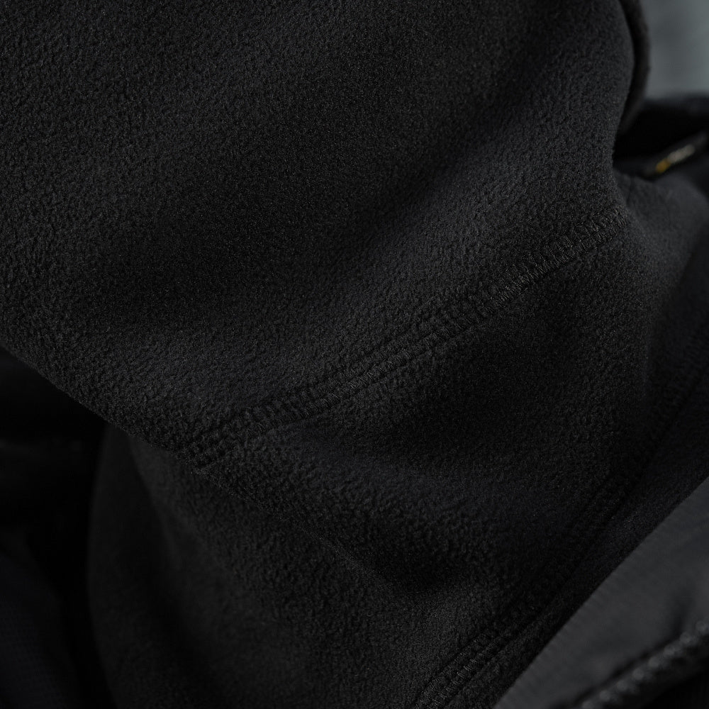 M-Tac Anatomical Snood Adjustable Elite Fleece