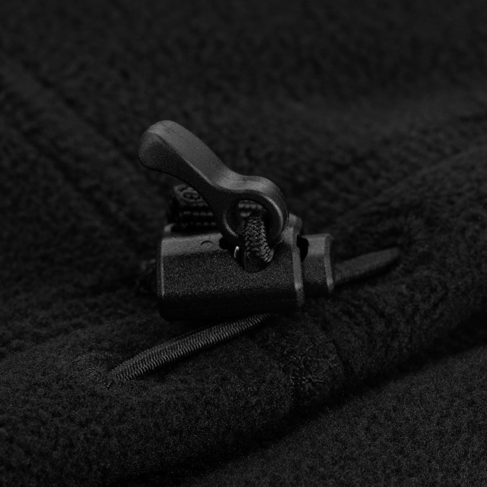 M-Tac Anatomical Snood Adjustable Elite Fleece