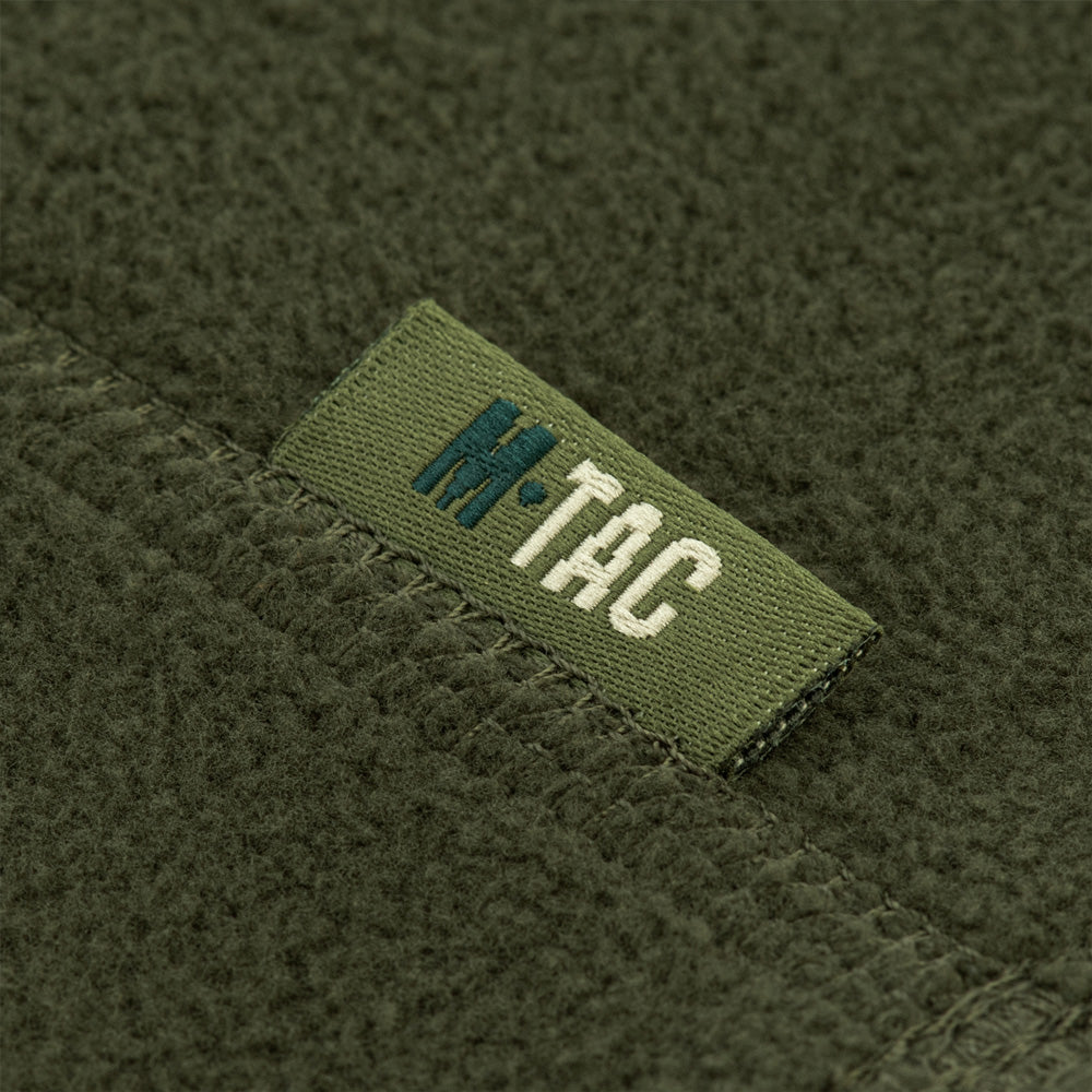 M-Tac Anatomical Snood Adjustable Elite Fleece