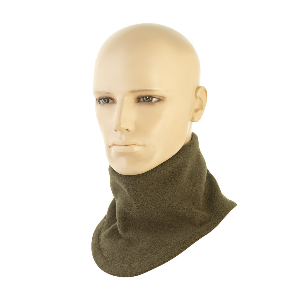 M-Tac Anatomical Snood Adjustable Elite Fleece
