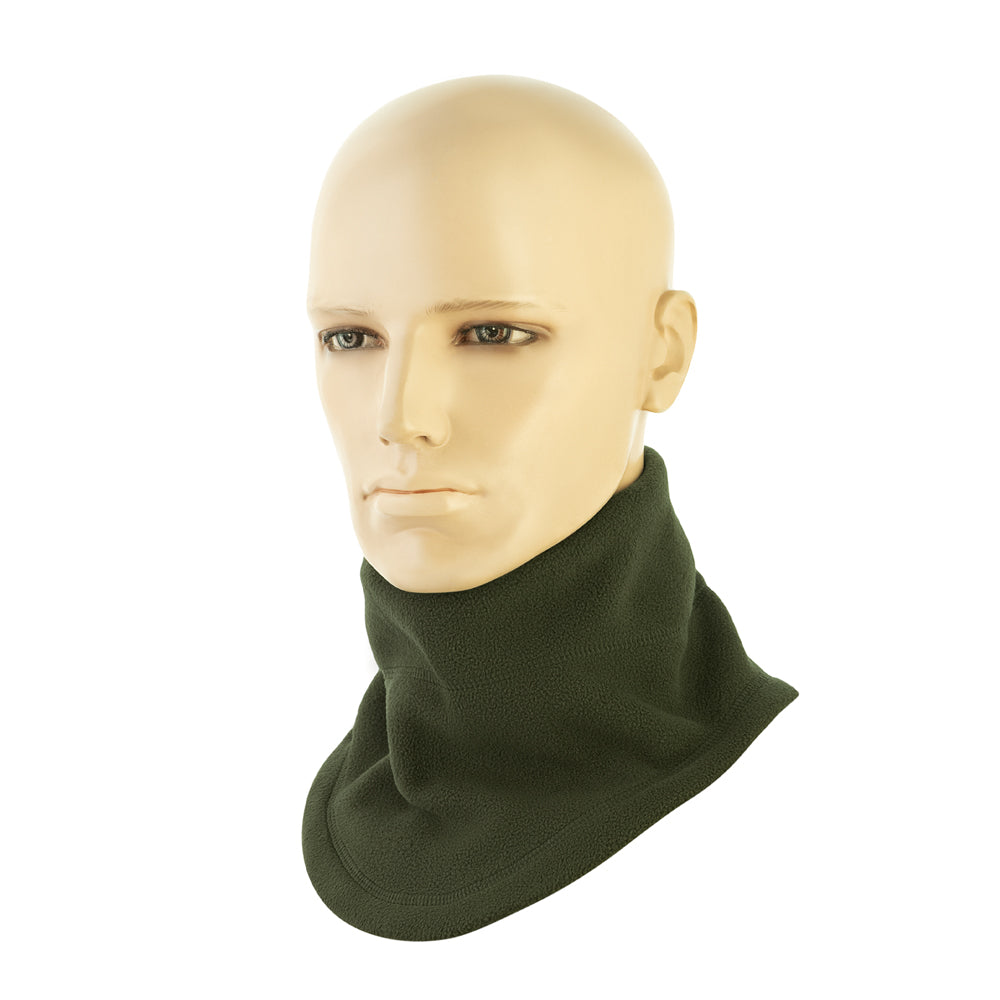 M-Tac Anatomical Snood Adjustable Elite Fleece