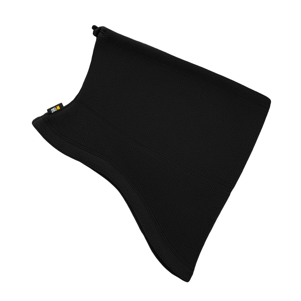 M-Tac Anatomical Snood Adjustable Elite Fleece