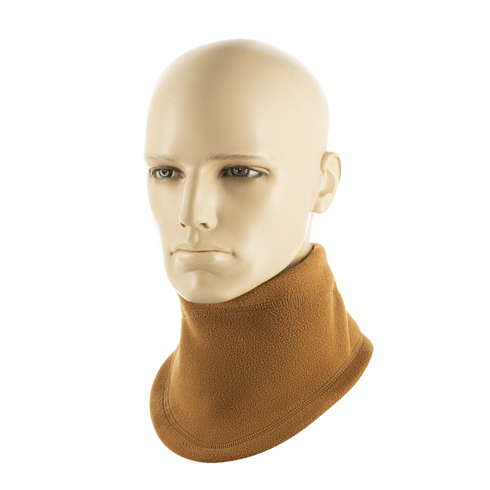 M-Tac Anatomical Snood Adjustable Elite Fleece