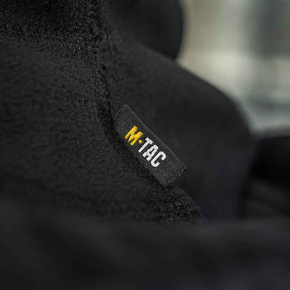 M-Tac Anatomical Snood Adjustable Elite Fleece