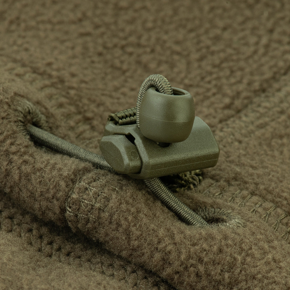 M-Tac Anatomical Snood Adjustable Elite Fleece