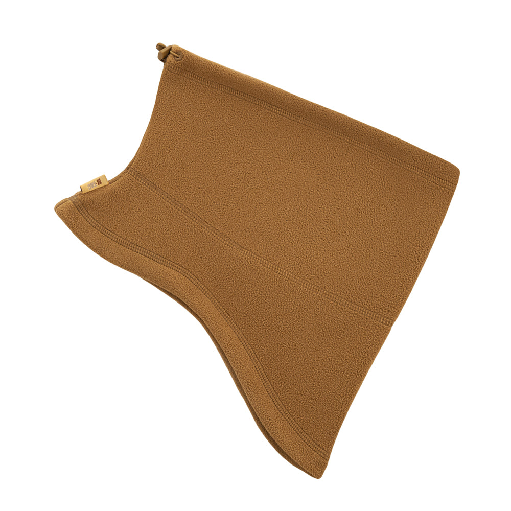 M-Tac Anatomical Snood Adjustable Elite Fleece