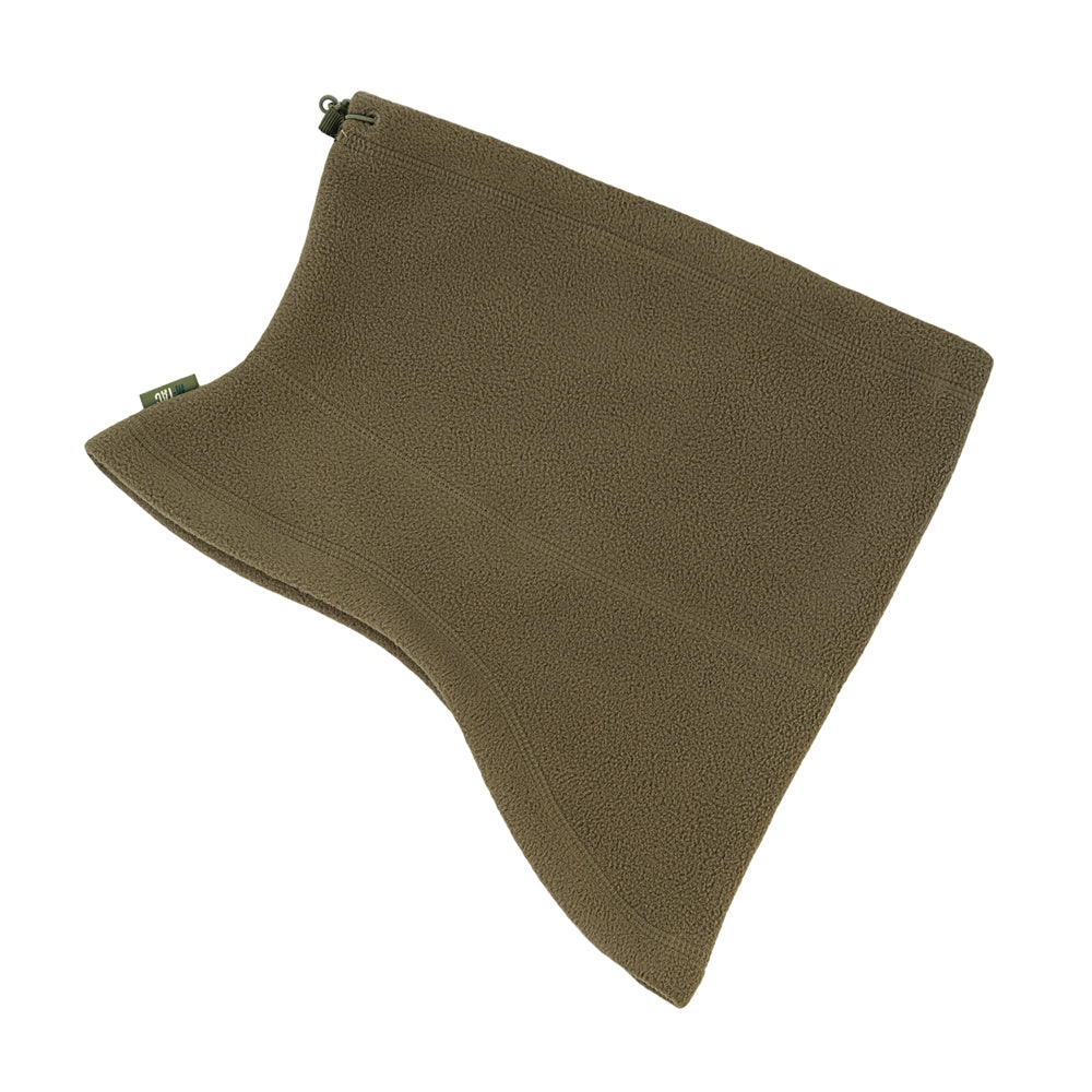 M-Tac Anatomical Snood Adjustable Elite Fleece