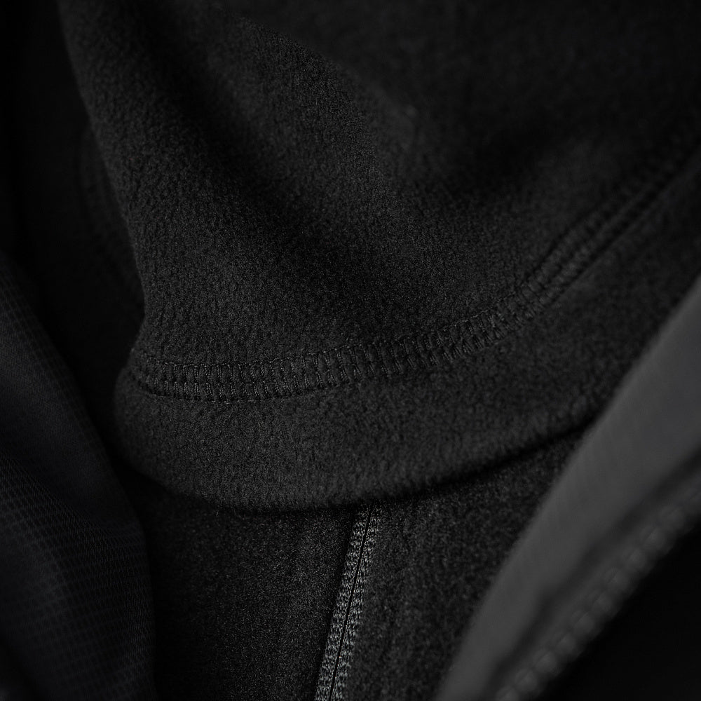M-Tac Anatomical Snood Adjustable Elite Fleece