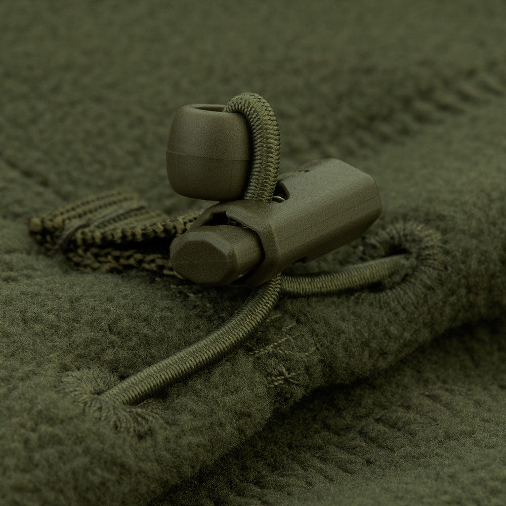 M-Tac Anatomical Snood Adjustable Elite Fleece