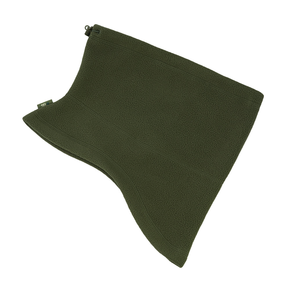 M-Tac Anatomical Snood Adjustable Elite Fleece