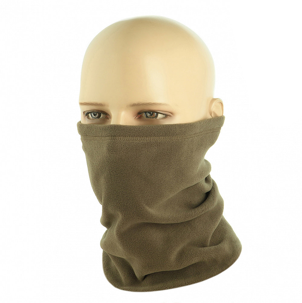 M-Tac Polartec Long Tube Scarf