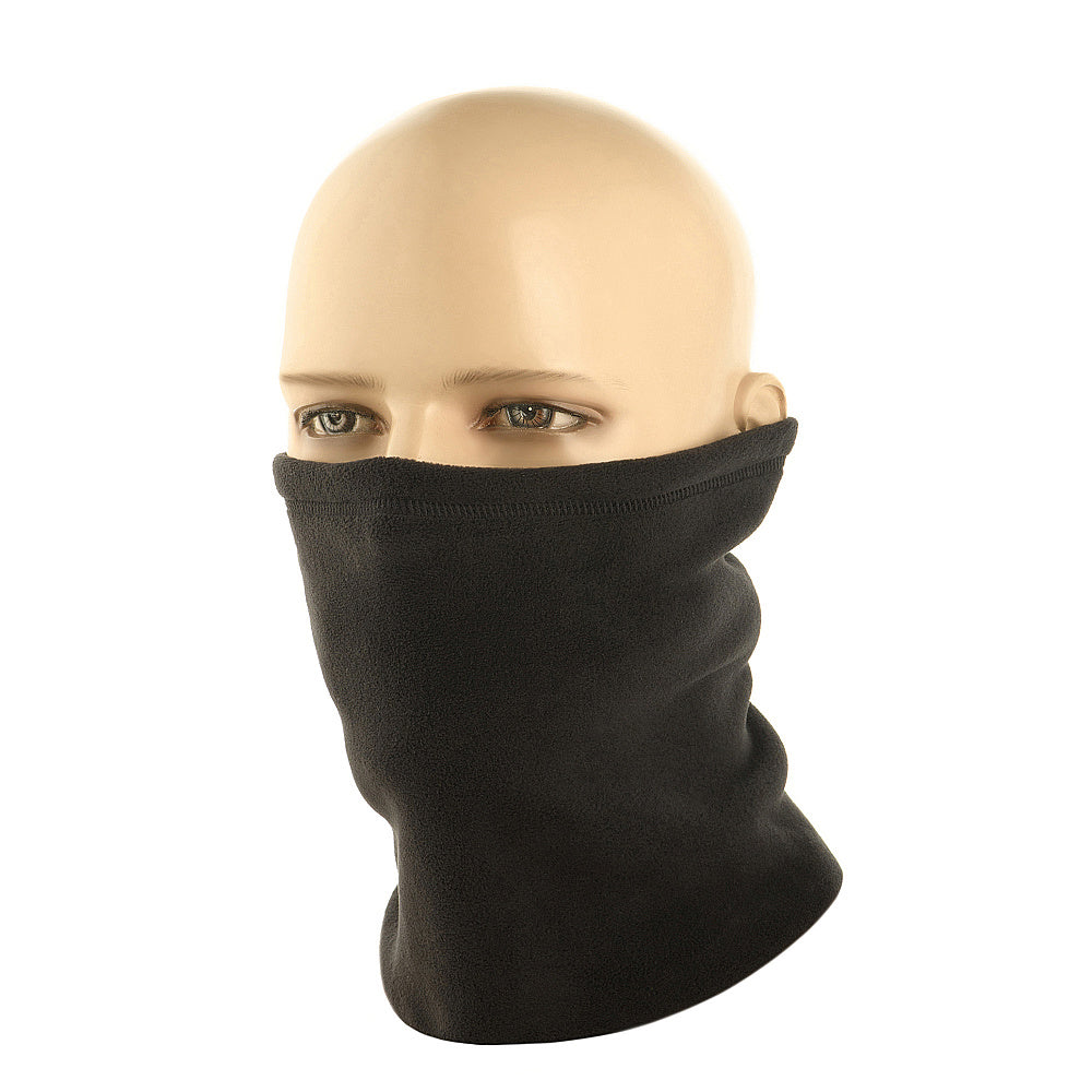M-Tac Polartec Long Tube Scarf