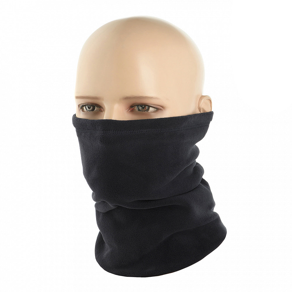 M-Tac Polartec Long Tube Scarf