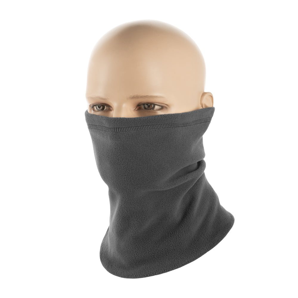 M-Tac Polartec Long Tube Scarf