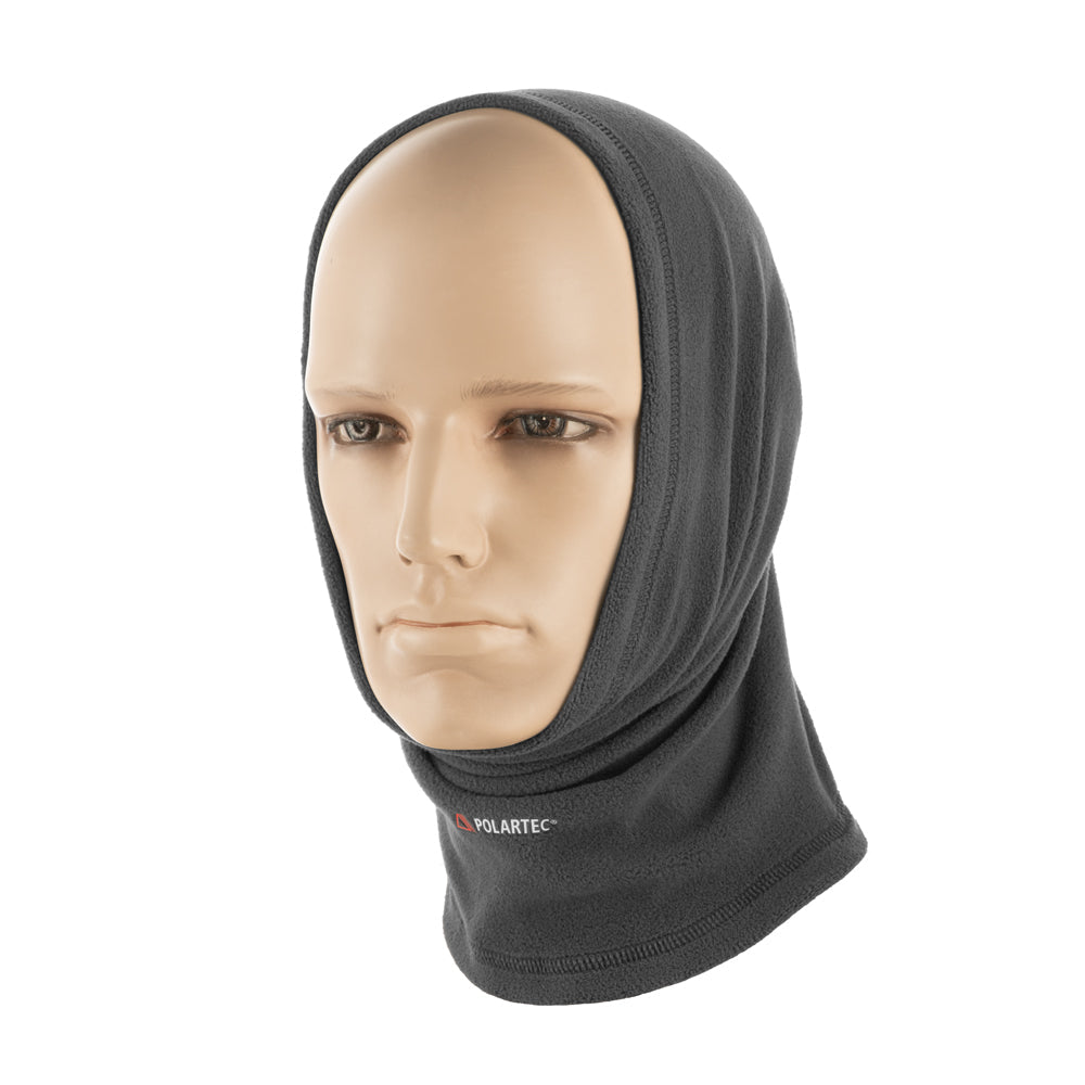 M-Tac Polartec Long Tube Scarf