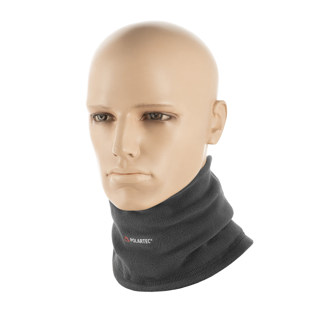 M-Tac Polartec Long Tube Scarf