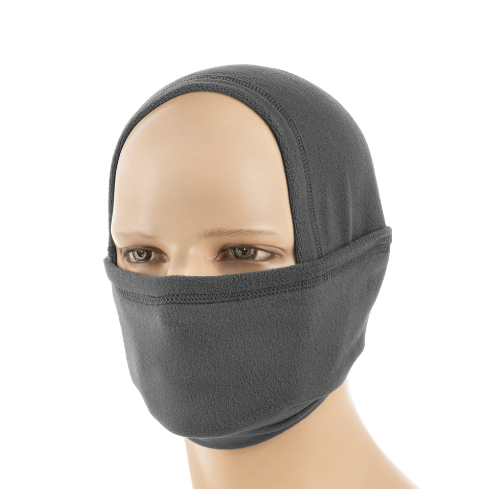 M-Tac Polartec Long Tube Scarf