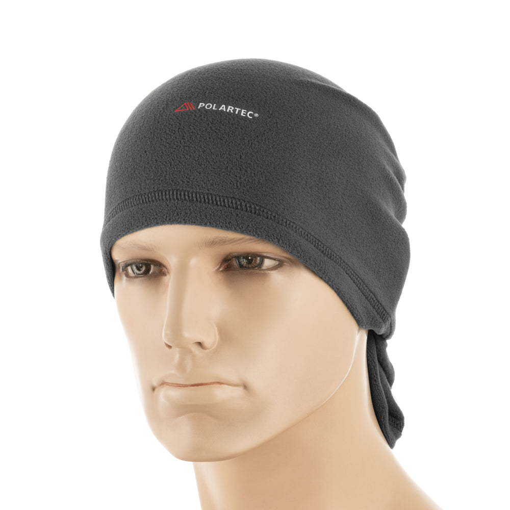 M-Tac Polartec Long Tube Scarf