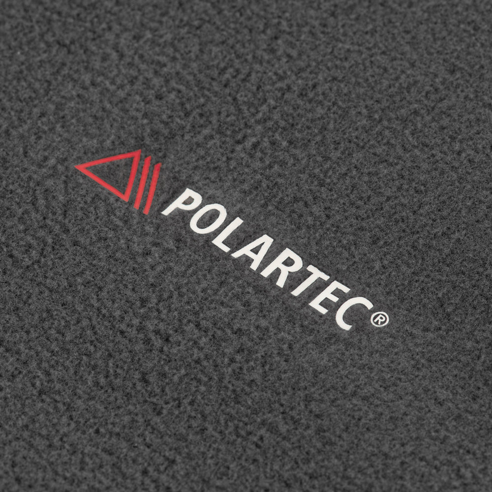 M-Tac Polartec Long Tube Scarf