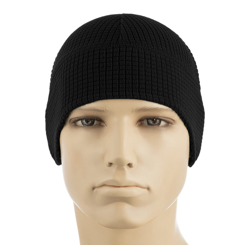 M-Tac Fleece Rip-Stop Helmet Liner Gen.II