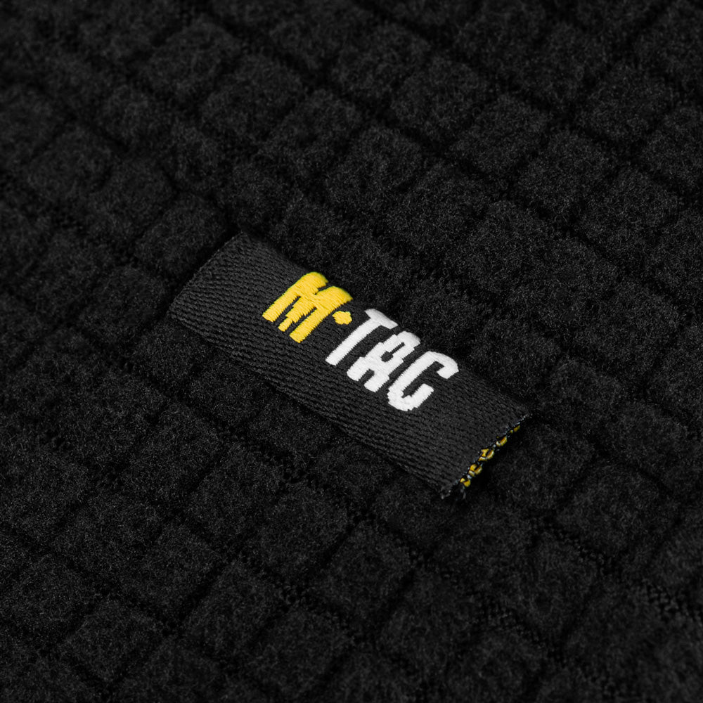 M-Tac Fleece Rip-Stop Helmet Liner Gen.II