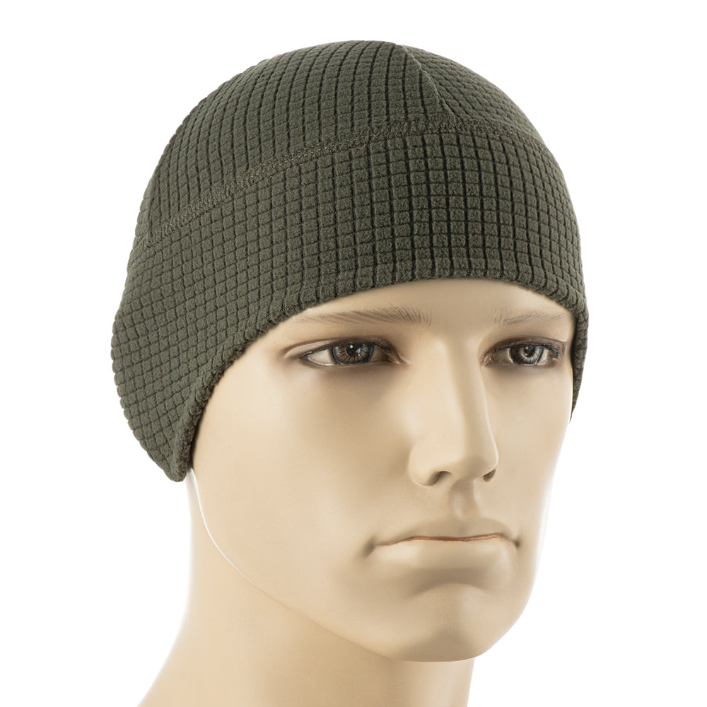 M-Tac Fleece Rip-Stop Helmet Liner Gen.II