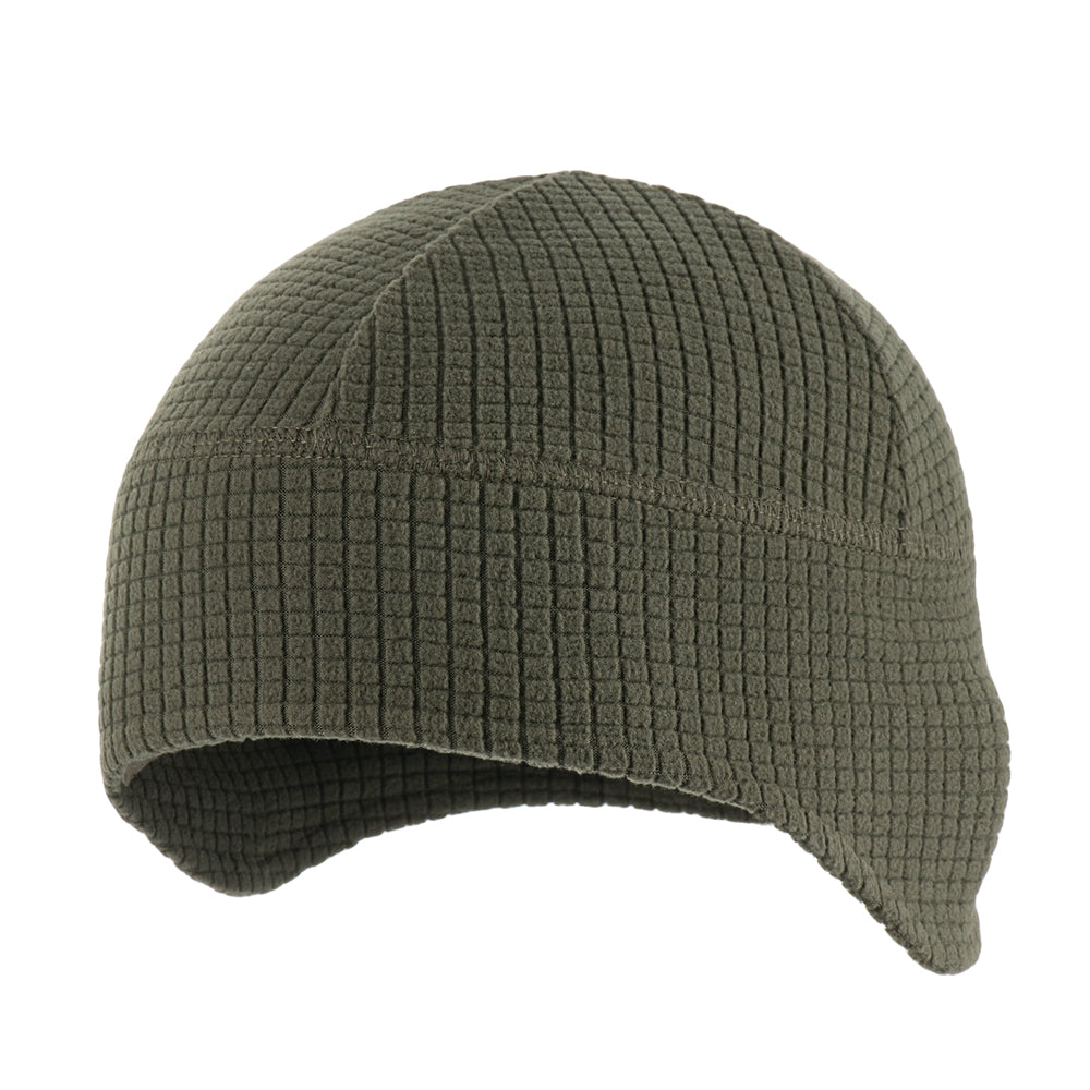M-Tac Fleece Rip-Stop Helmet Liner Gen.II