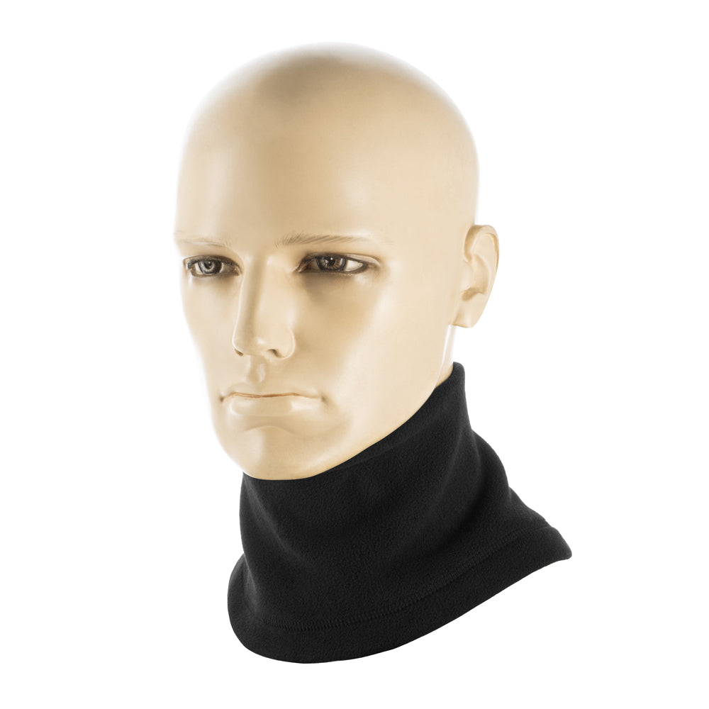 M-Tac Fleece Neck Gaiter with Drawstring Elite Short (320 g/m2)