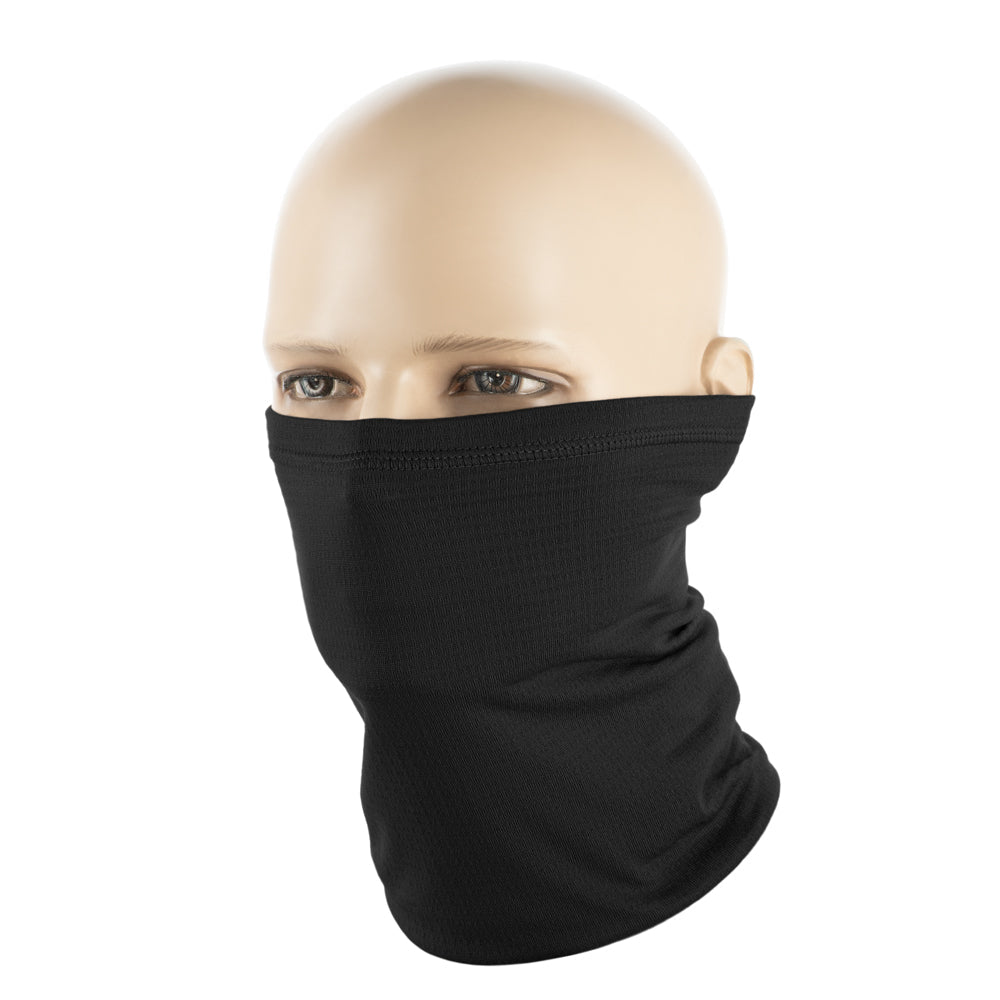 M-Tac Neck Gaiter Polartec Power Grid