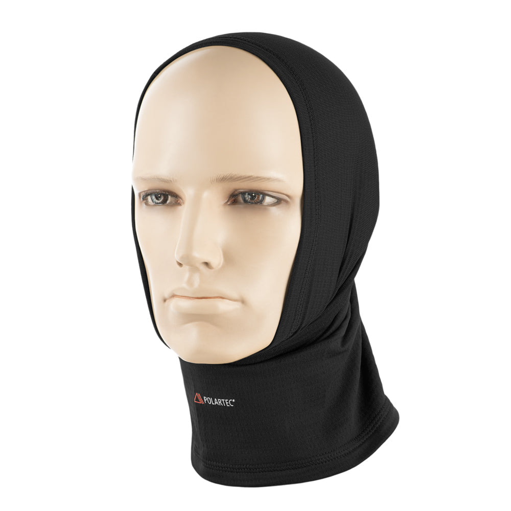 M-Tac Neck Gaiter Polartec Power Grid
