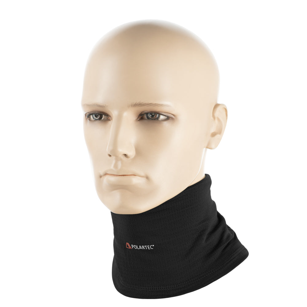 M-Tac Neck Gaiter Polartec Power Grid