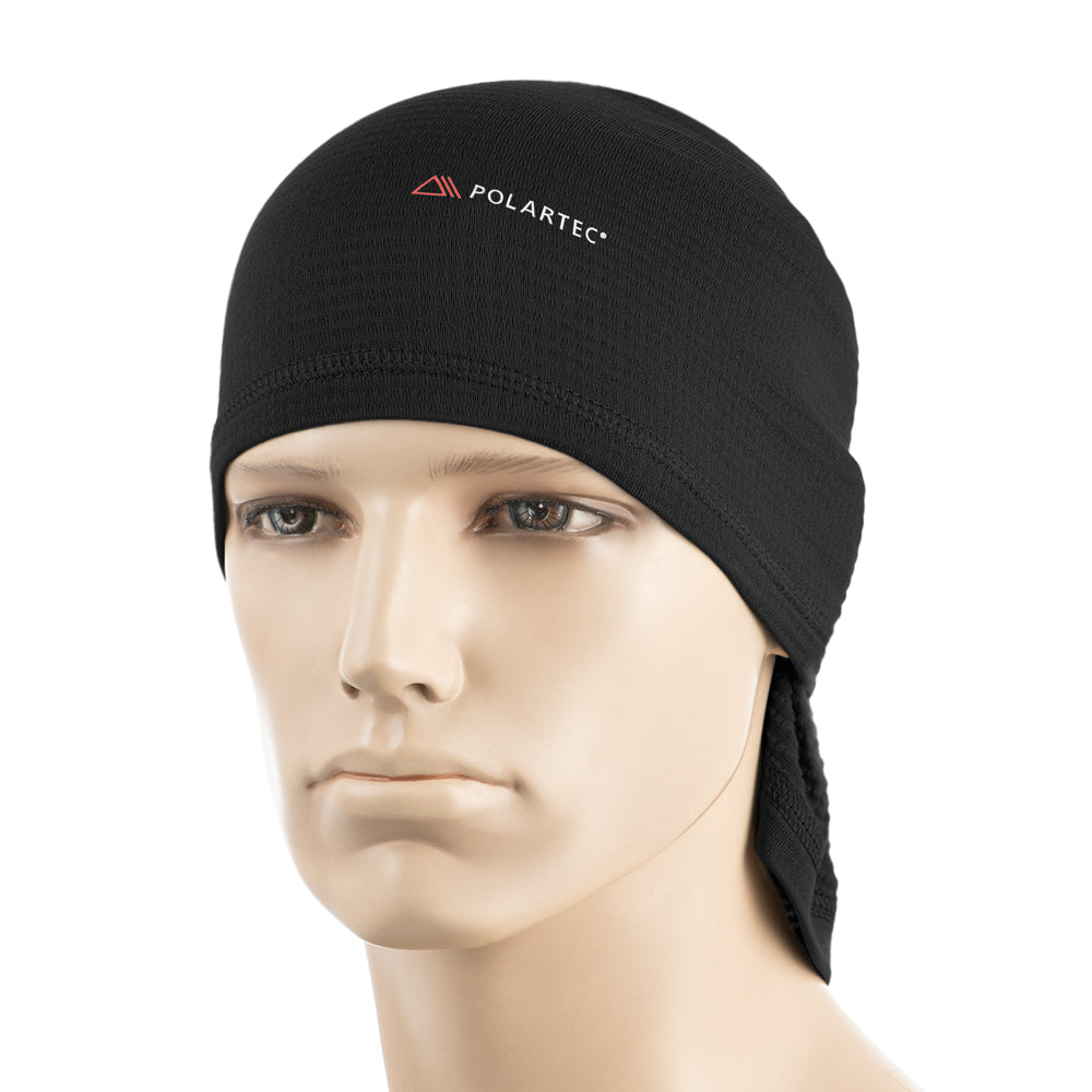 M-Tac Neck Gaiter Polartec Power Grid