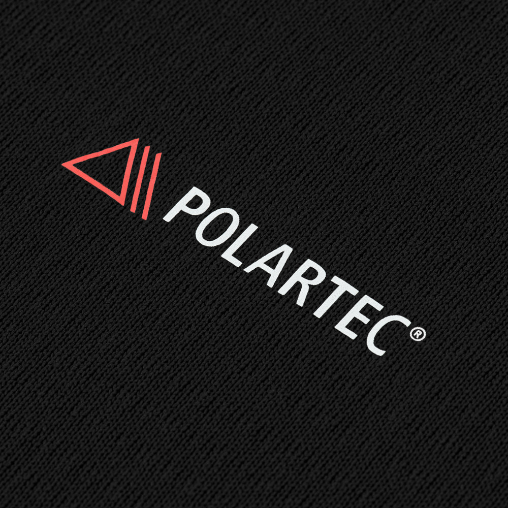 M-Tac Neck Gaiter Polartec Power Grid