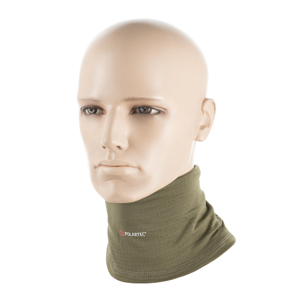 M-Tac Neck Gaiter Polartec Power Grid