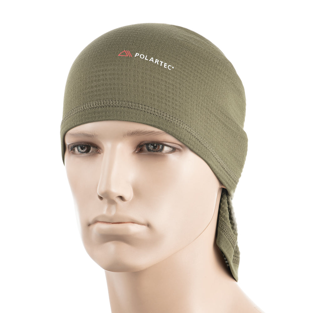 M-Tac Neck Gaiter Polartec Power Grid