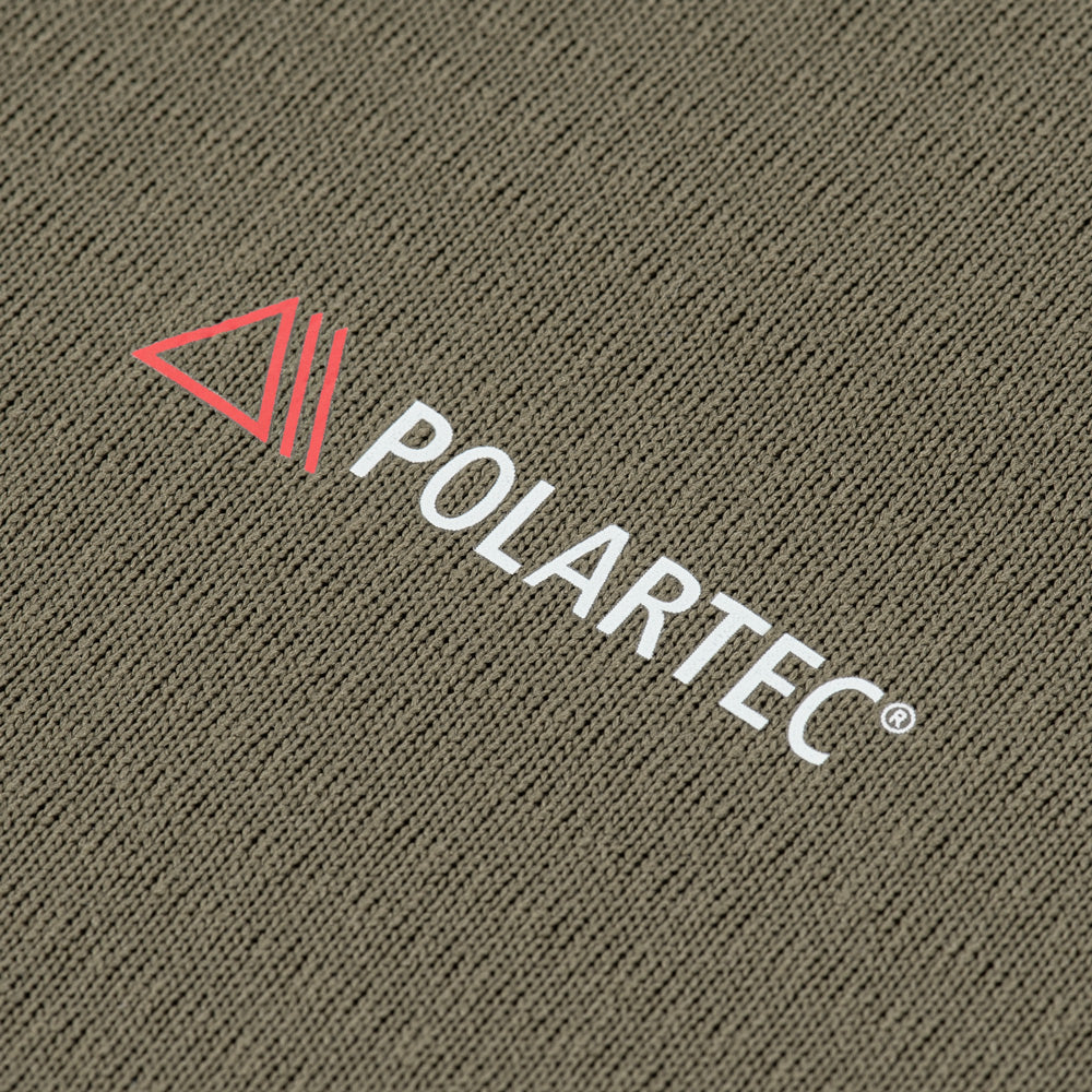 M-Tac Neck Gaiter Polartec Power Grid