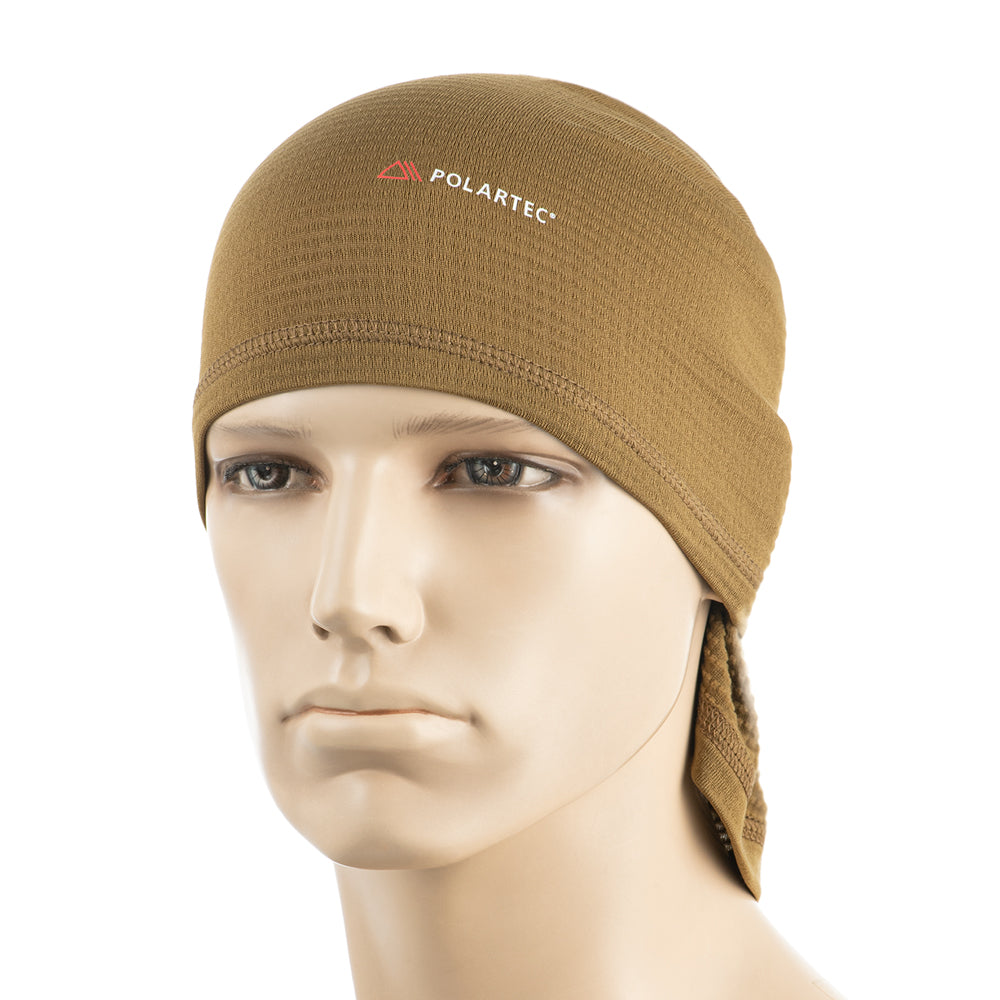 M-Tac Neck Gaiter Polartec Power Grid