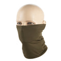 M-Tac Neck Gaiter Polartec Power Grid