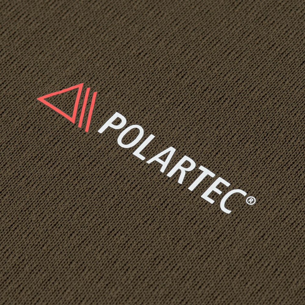 M-Tac Neck Gaiter Polartec Power Grid