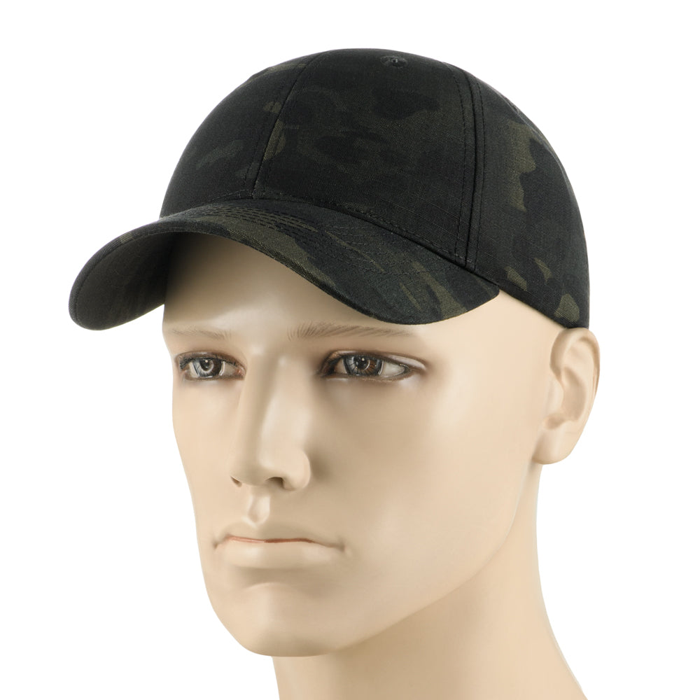 M-Tac Elite NYCO Extreme Cap