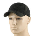 M-Tac Elite NYCO Extreme Cap