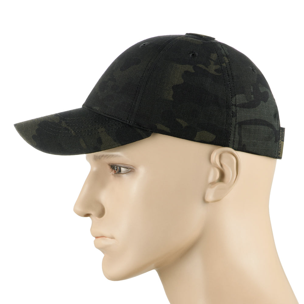 M-Tac Elite NYCO Extreme Cap