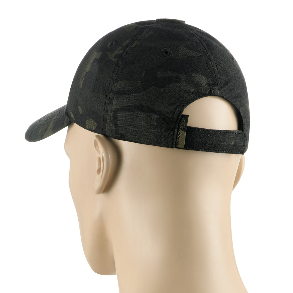 M-Tac Elite NYCO Extreme Cap