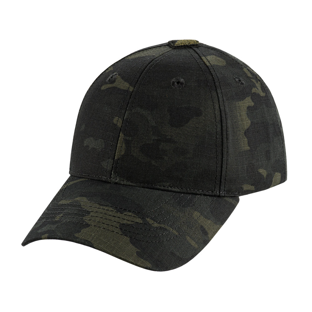 M-Tac Elite NYCO Extreme Cap
