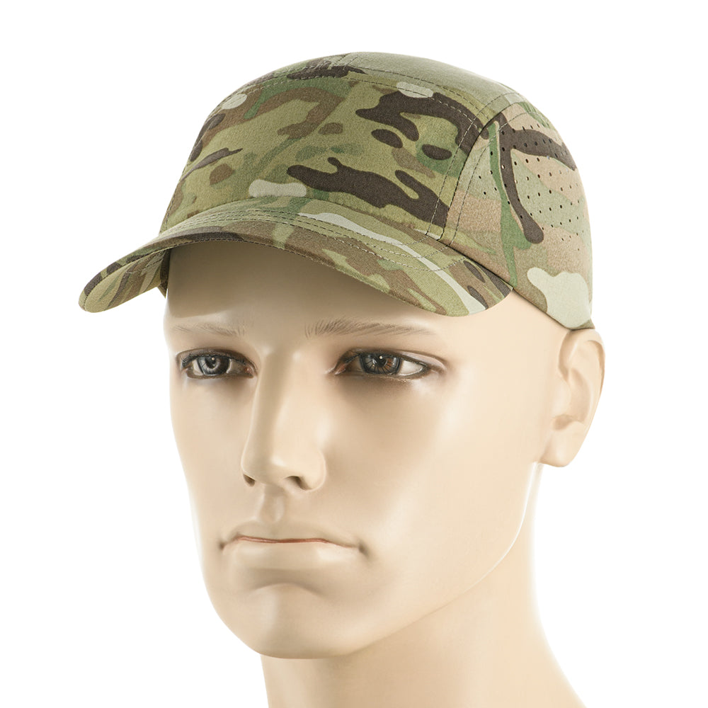 M-Tac Baseball Cap Five Panels