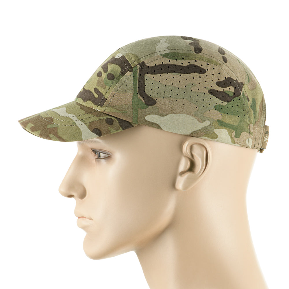 M-Tac Baseball Cap Five Panels