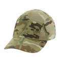 M-Tac Baseball Cap Five Panels