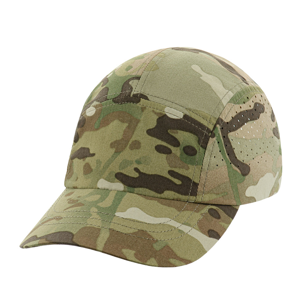 M-Tac Baseball Cap Five Panels