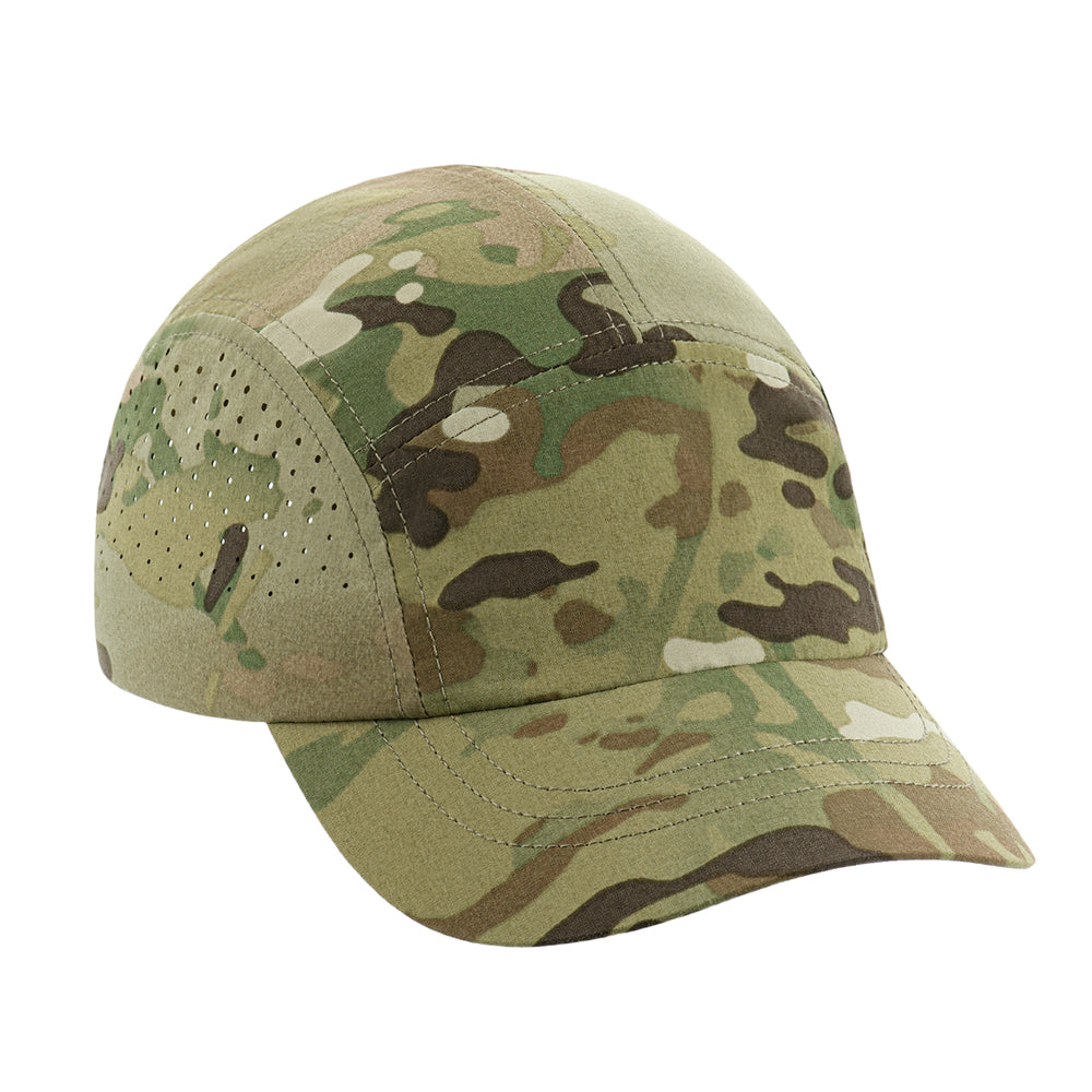 M-Tac Baseball Cap Five Panels